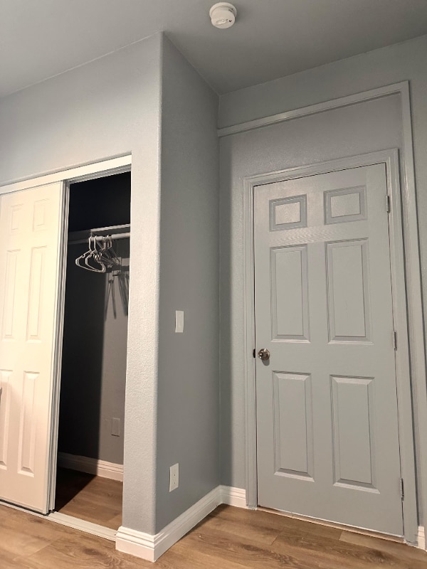 Photo - 6623 Citrine Ct