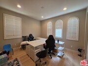 Photo - 14811 Blossom Ln