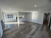 Photo - 10214 McClemont Ave Apartment Unit 2