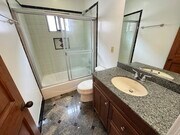 Photo - 600 N Sweetzer Ave Apartments Unit 7