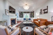 Photo - 1607 N Vista St House