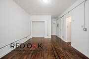 Photo - 854 S Oxford Ave Unit 309