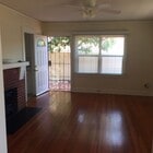 Photo - 3681-85 Arizona St Unit 3685