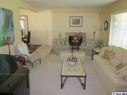 Photo - 2716 Ridgepine Dr