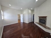 Photo - 1888 Stanley Ave House