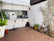 Photo - 4511 Collwood Ln