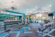 Photo - Arbors at Parc Rose Townhomes