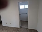 Photo - 2222 Andreo Ave House