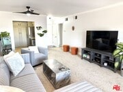 Photo - 12830 Burbank Blvd Condo Unit 316