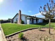 Photo - 1467 Winston Ct