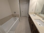 Photo - 627 Deep Valley Dr Condo Unit 209