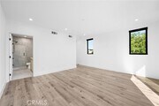 Photo - 14525 Weddington St Townhome
