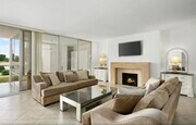 Photo - 900 Island Dr Unit 105