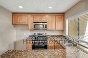 Photo - 7954 Mission Center Ct Unit #B