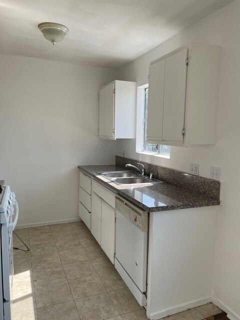 Photo - 14141 Erwin St