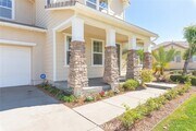Photo - 11400 Bluebird Way House