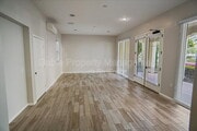 Photo - 26261 Prima Way