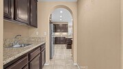 Photo - 15876 Parkhouse Dr