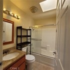 Photo - 11041 La Maida St Unit 7