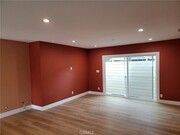 Photo - 18725 Bassett St