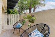Photo - 4373 Loma Riviera Ct Townhome
