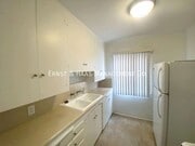 Photo - 3640 2nd St Apartment Unit #6