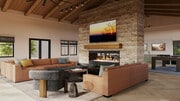 Photo - Summerwell La Quinta Homes