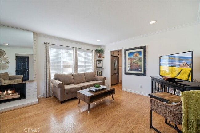 Photo - 25235 Arder Ct