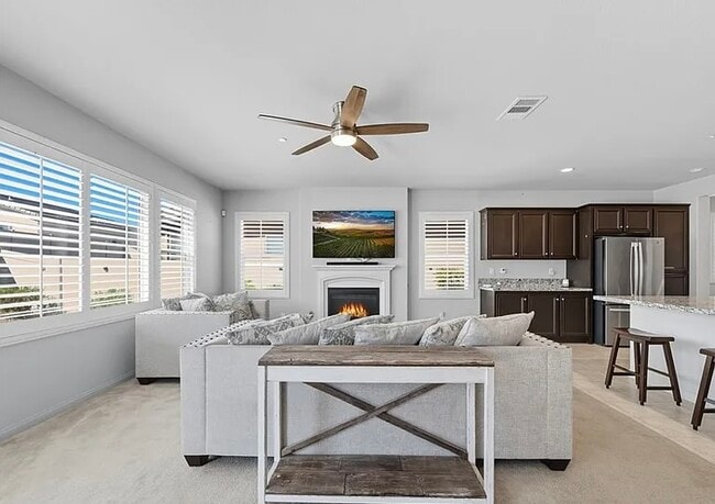 Photo - 40580 Sunflower Rd Unit 3