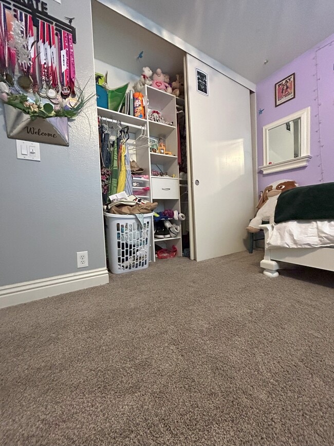 Photo - 218 El Camino Ln