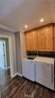 Photo - 14107 Putnam St House