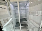 Photo - 28221 Ashtree St