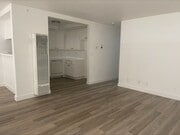 Photo - 13628 Kornblum Ave.