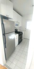 Photo - la PALMA bungalows