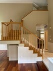 Photo - Beautiful 3 Bed 3 Bath Sorrento Home in Cy...