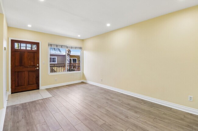 Photo - 4050 46th St Unit 16