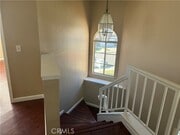 Photo - 16169 Singing Hills Dr