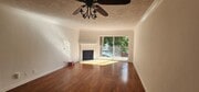 Photo - 3501 E Ransom St Unit 101