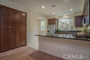Photo - 831 Sunburst Wy Townhome