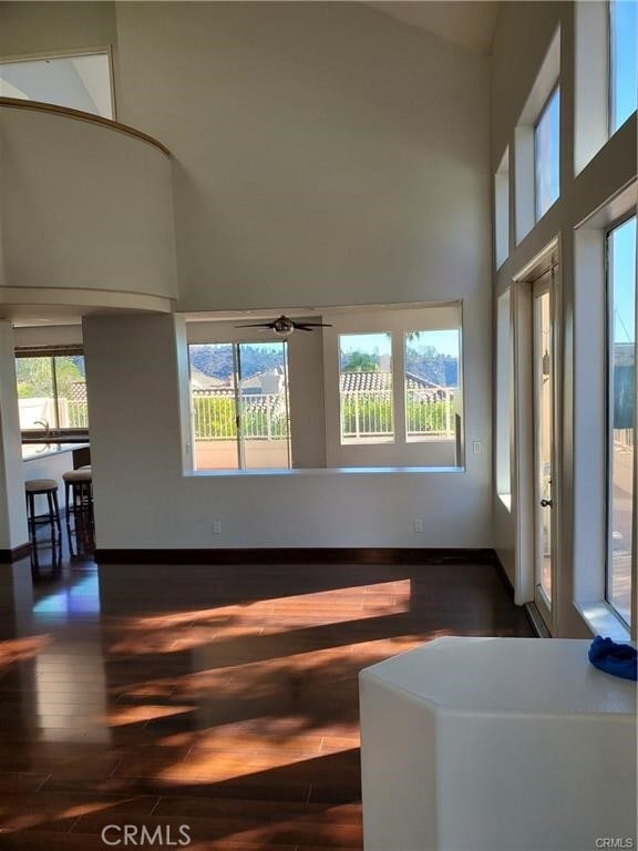 Photo - 1904 Caminito De La Luna