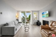 Photo - 1885 Veteran Ave Condo Unit 207