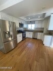 Photo - 1174 S Westlake Blvd