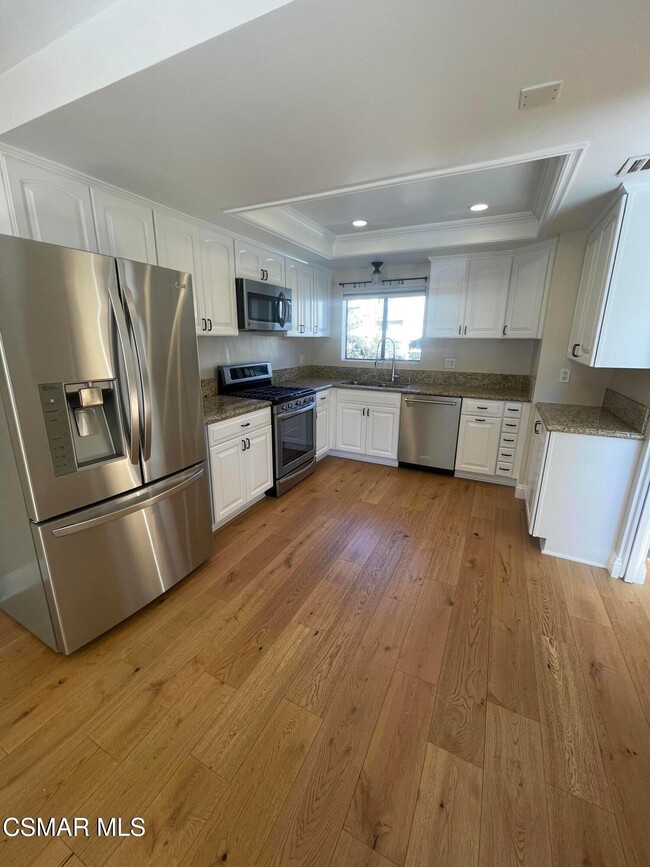 Photo - 1174 S Westlake Blvd