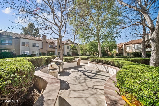 Photo - 1772 Sinaloa Rd