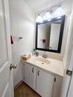 Photo - 2 bed/ 1.5 bath Townhouse with private garage