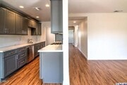 Photo - 1268 Bresee Ave