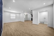 Photo - 17627 Caprino Pl House