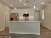 Photo - 31623 Willowood Way