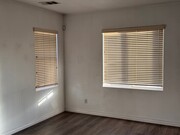 Photo - 14031 Crystal St