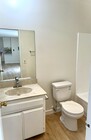 Photo - Woodman Court Apartments